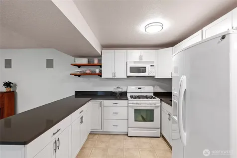 13114 Sunridge Way E Puyallup WA 98374