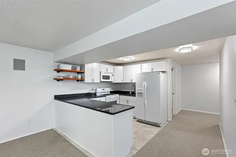 13114 Sunridge Way E Puyallup WA 98374