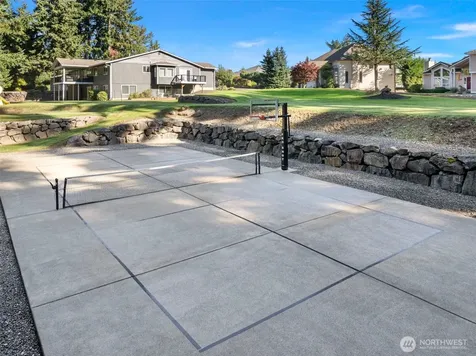 13114 Sunridge Way E Puyallup WA 98374