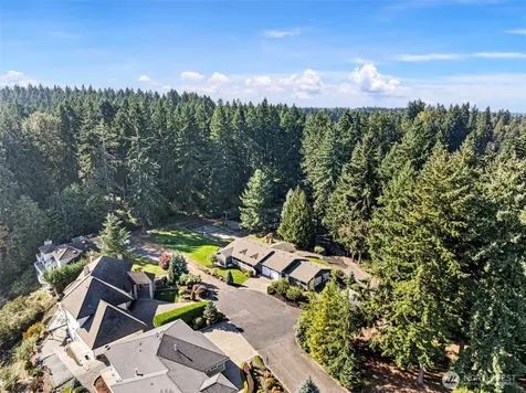 13114 Sunridge Way E Puyallup WA 98374
