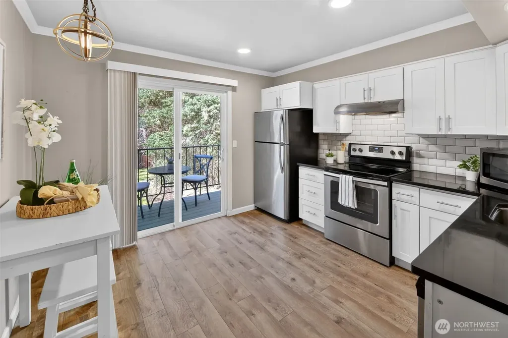 12206 NE 147th Place Kirkland WA 98034