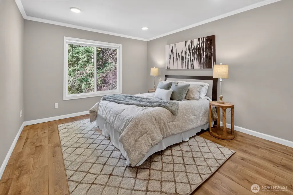 12206 NE 147th Place Kirkland WA 98034