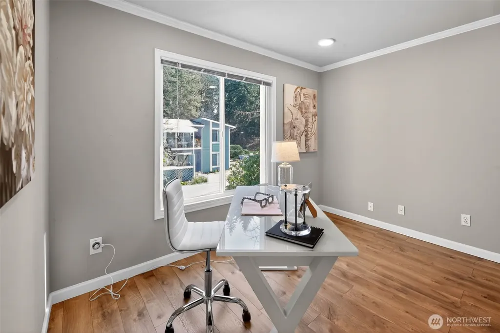 12206 NE 147th Place Kirkland WA 98034