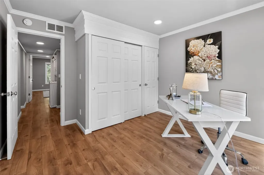 12206 NE 147th Place Kirkland WA 98034