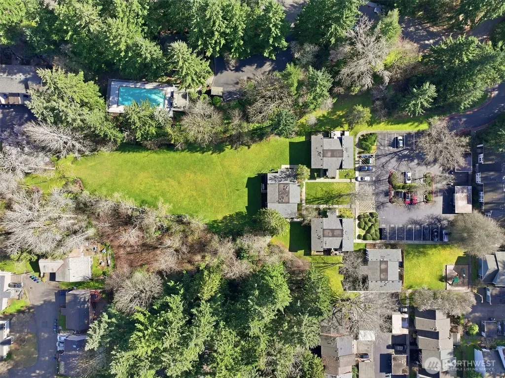 12206 NE 147th Place Kirkland WA 98034
