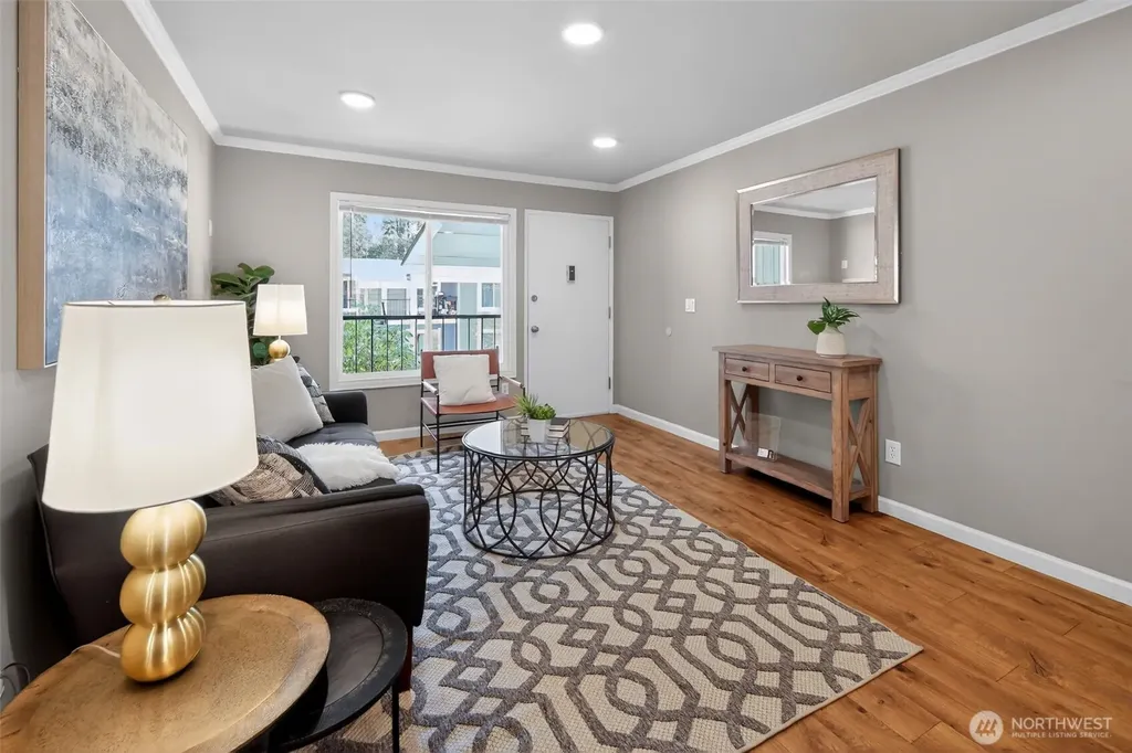 12206 NE 147th Place Kirkland WA 98034