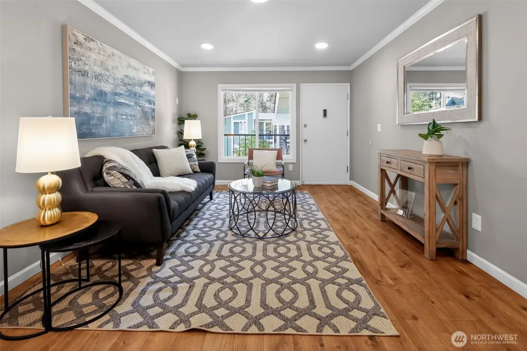 12206 NE 147th Place Kirkland WA 98034