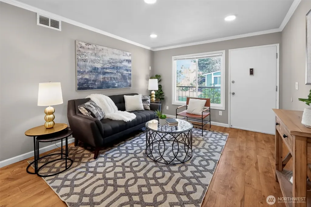 12206 NE 147th Place Kirkland WA 98034