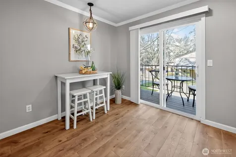 12206 NE 147th Place Kirkland WA 98034
