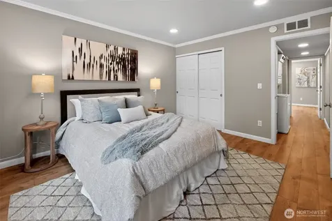 12206 NE 147th Place Kirkland WA 98034