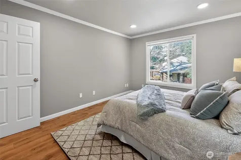 12206 NE 147th Place Kirkland WA 98034