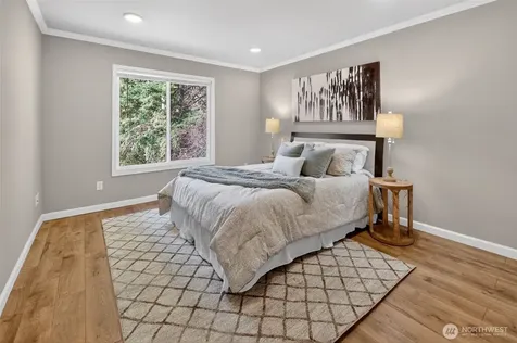 12206 NE 147th Place Kirkland WA 98034
