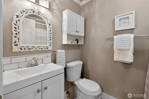 12206 NE 147th Place Kirkland WA 98034