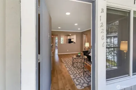 12206 NE 147th Place Kirkland WA 98034