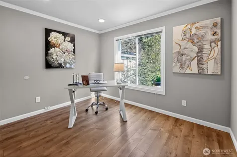 12206 NE 147th Place Kirkland WA 98034
