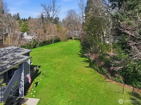 12206 NE 147th Place Kirkland WA 98034