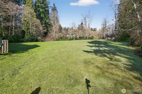 12206 NE 147th Place Kirkland WA 98034