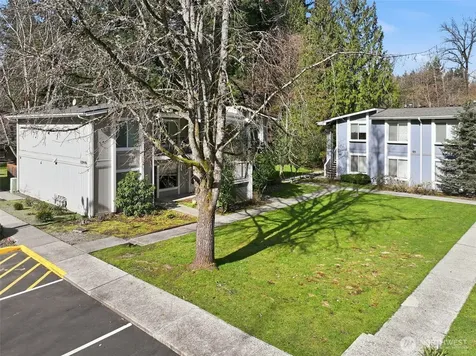 12206 NE 147th Place Kirkland WA 98034