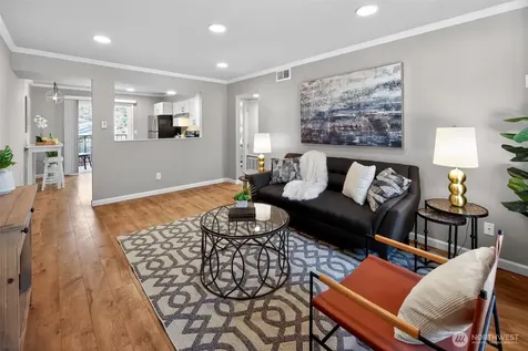 12206 NE 147th Place Kirkland WA 98034