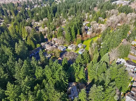 12206 NE 147th Place Kirkland WA 98034
