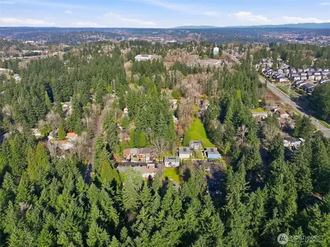 12206 NE 147th Place Kirkland WA 98034