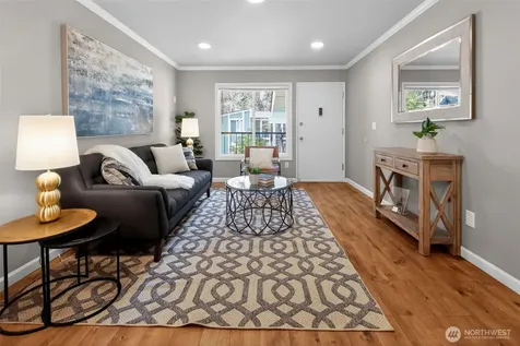 12206 NE 147th Place Kirkland WA 98034