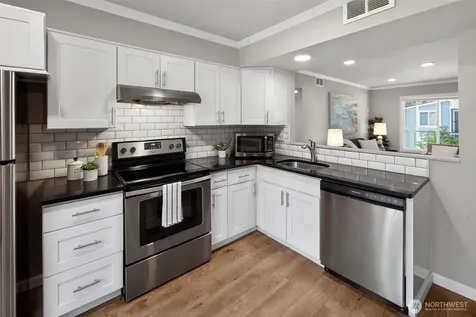 12206 NE 147th Place Kirkland WA 98034