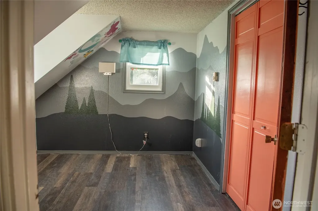 6720 Central Park Drive Aberdeen WA 98520