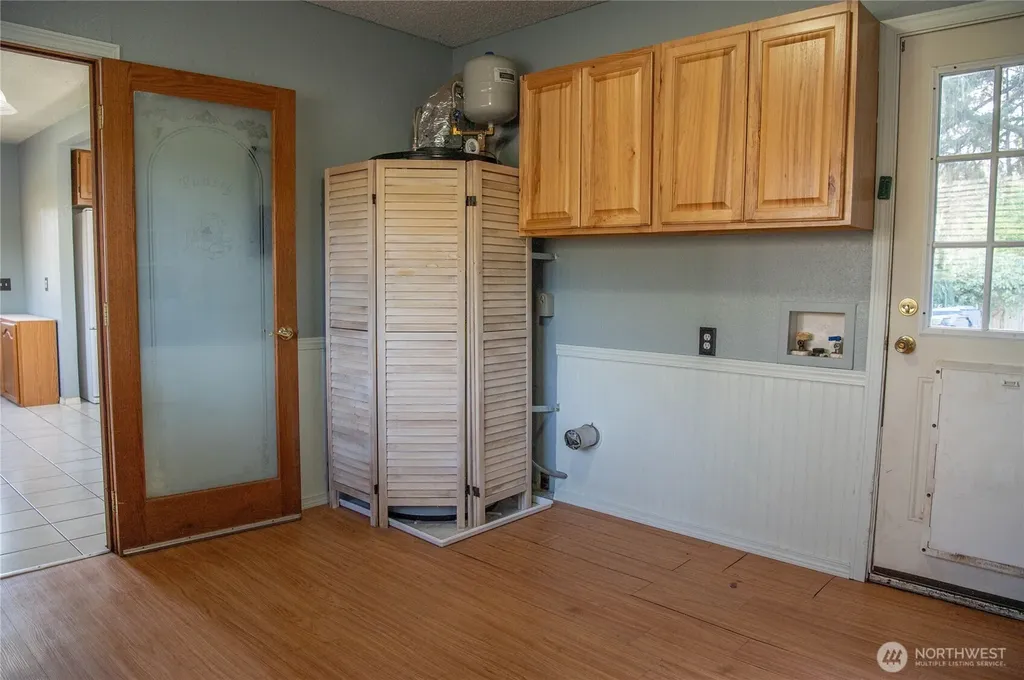 6720 Central Park Drive Aberdeen WA 98520