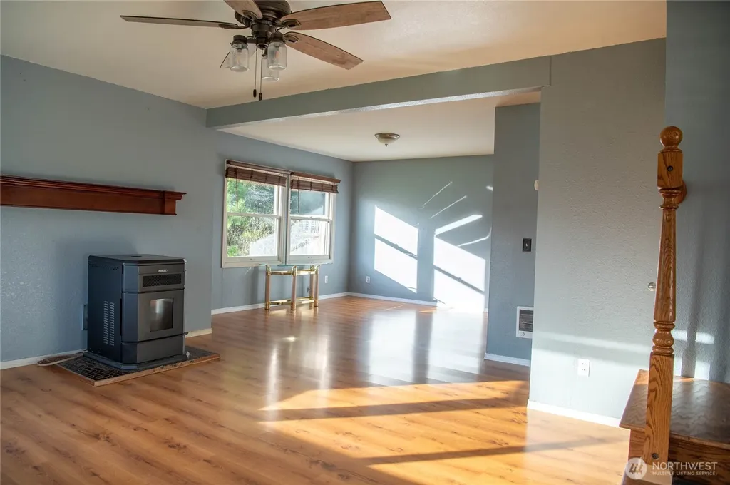 6720 Central Park Drive Aberdeen WA 98520