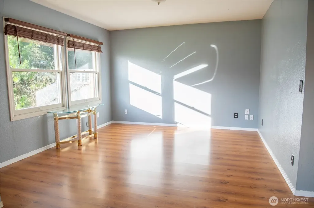6720 Central Park Drive Aberdeen WA 98520