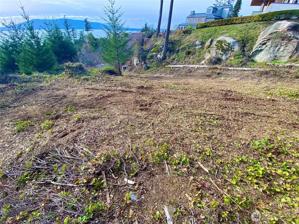 417 Arbutus Place Bellingham WA 98225