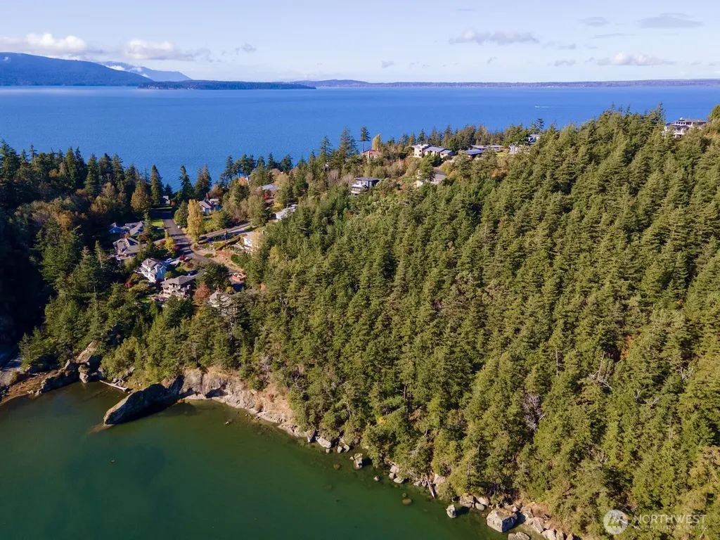 417 Arbutus Place Bellingham WA 98225