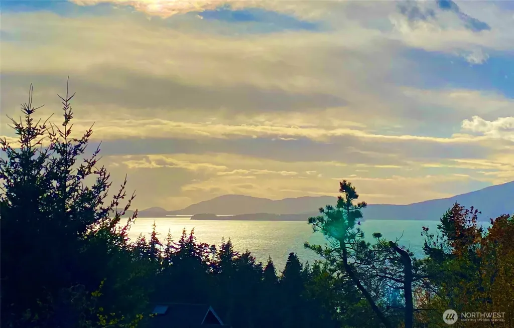 417 Arbutus Place Bellingham WA 98225
