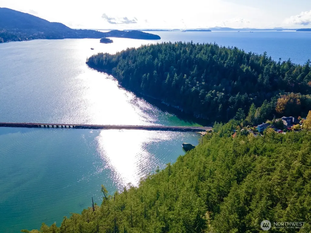 417 Arbutus Place Bellingham WA 98225