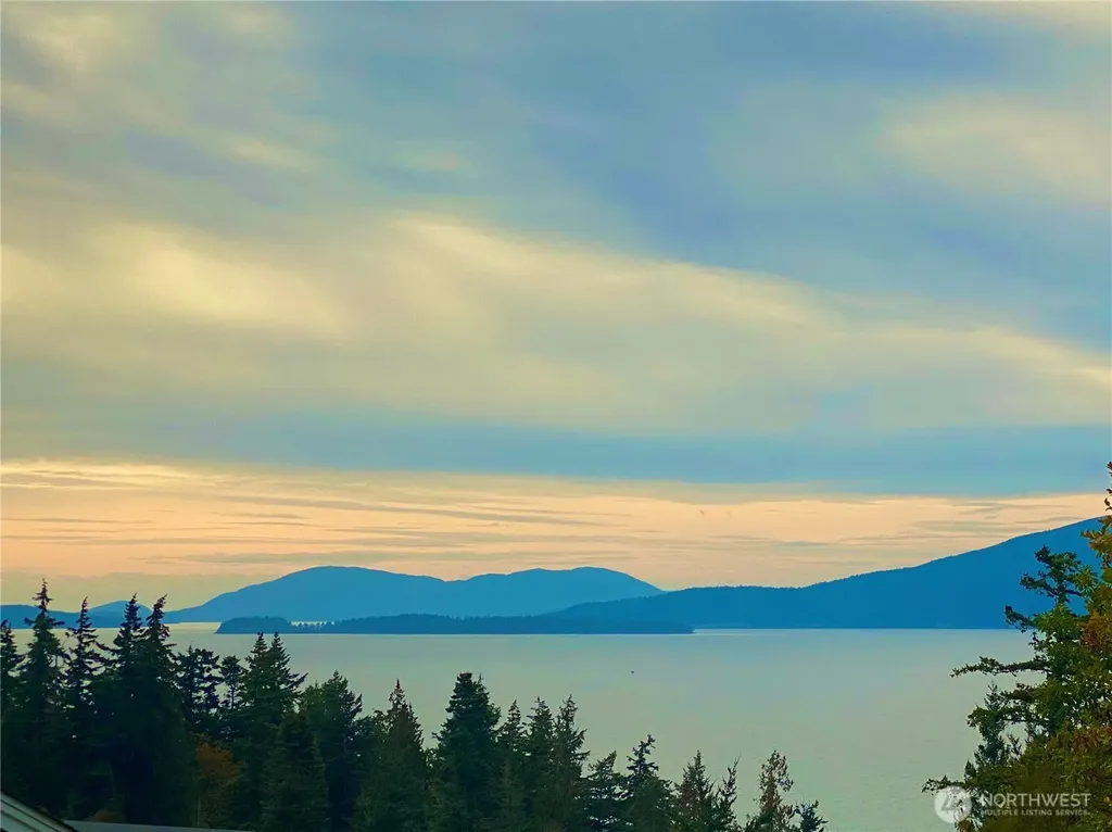 417 Arbutus Place Bellingham WA 98225