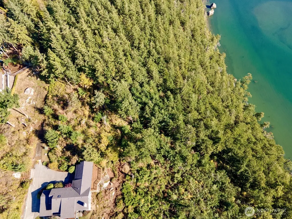 417 Arbutus Place Bellingham WA 98225