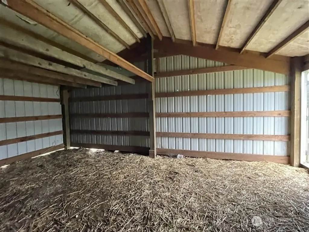 564 Avery Road Winlock WA 98596