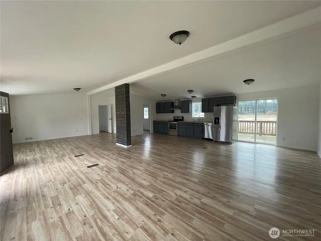 564 Avery Road Winlock WA 98596