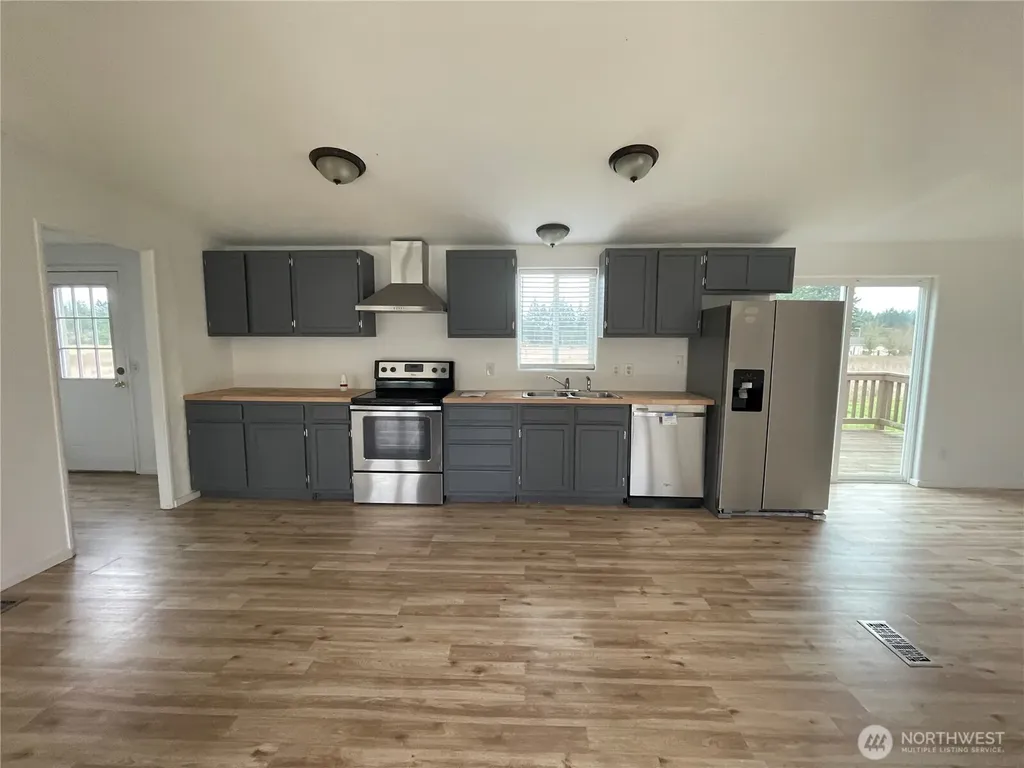 564 Avery Road Winlock WA 98596