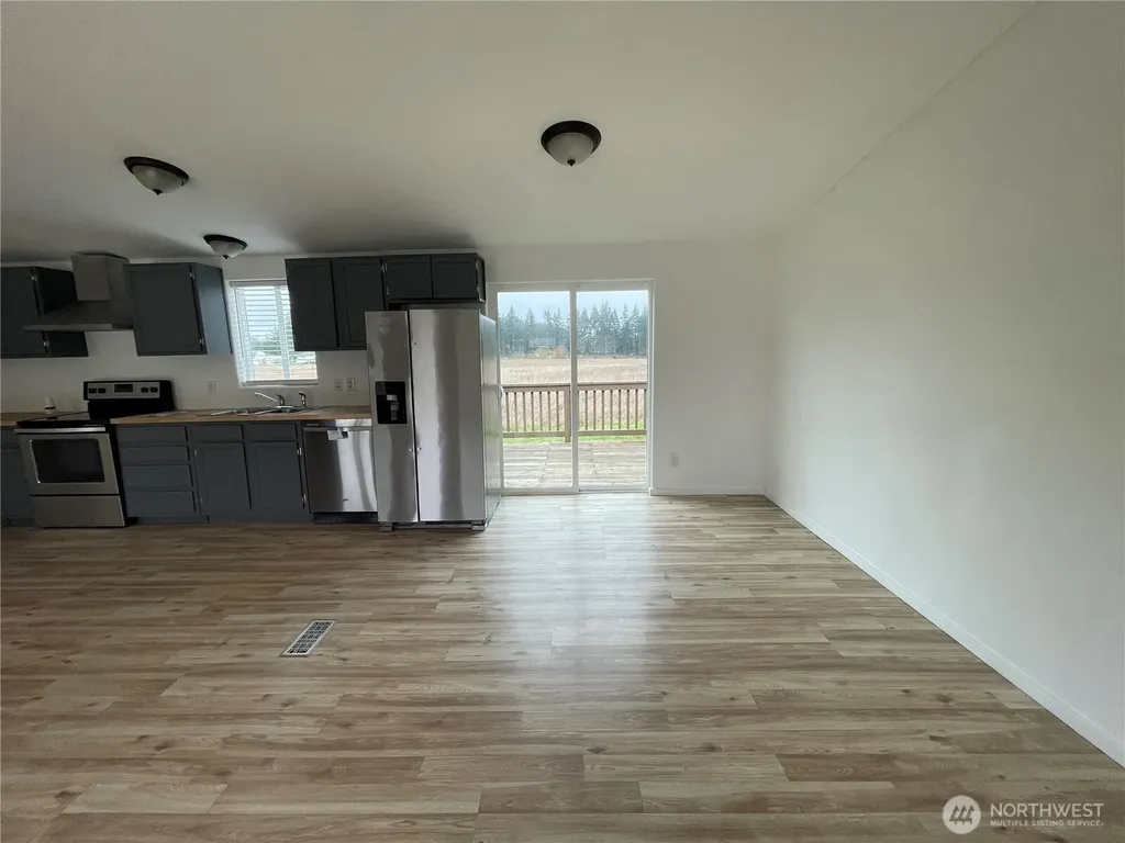 564 Avery Road Winlock WA 98596