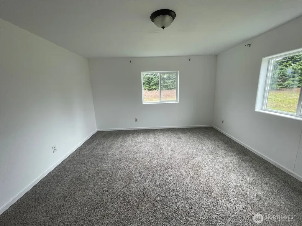 564 Avery Road Winlock WA 98596