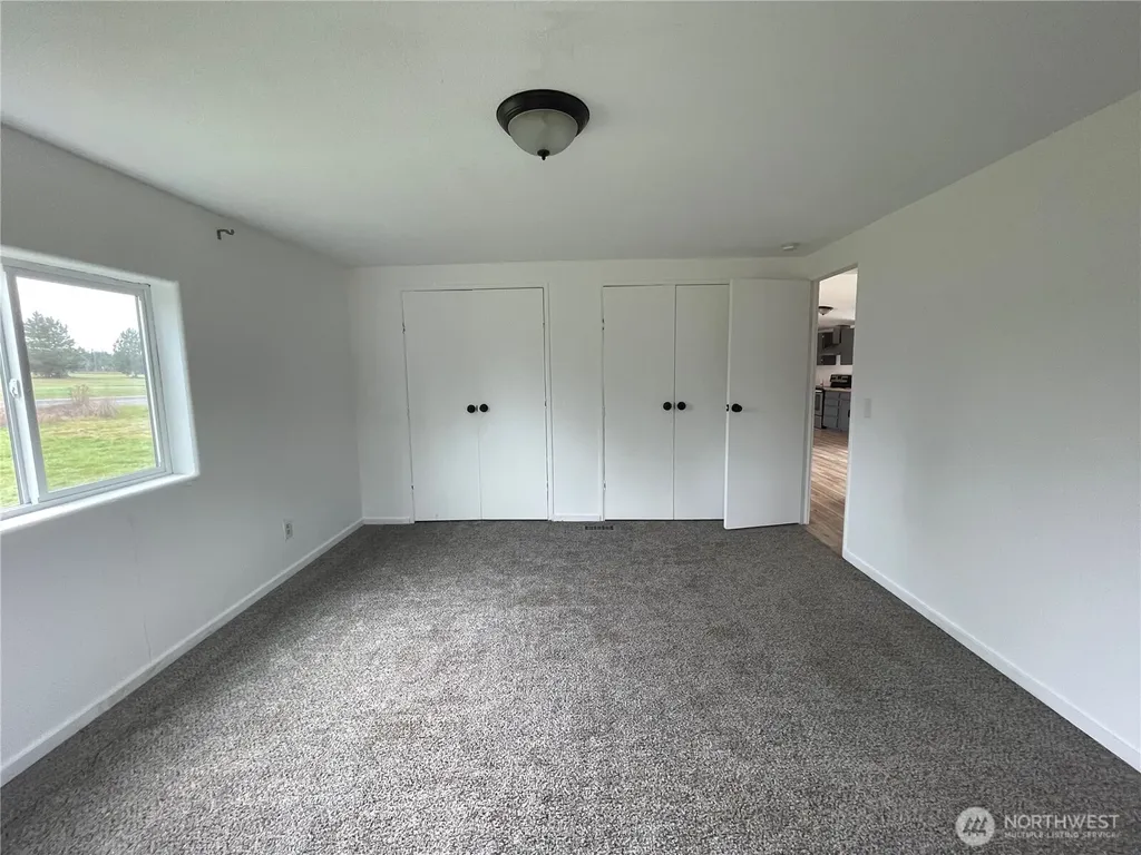564 Avery Road Winlock WA 98596