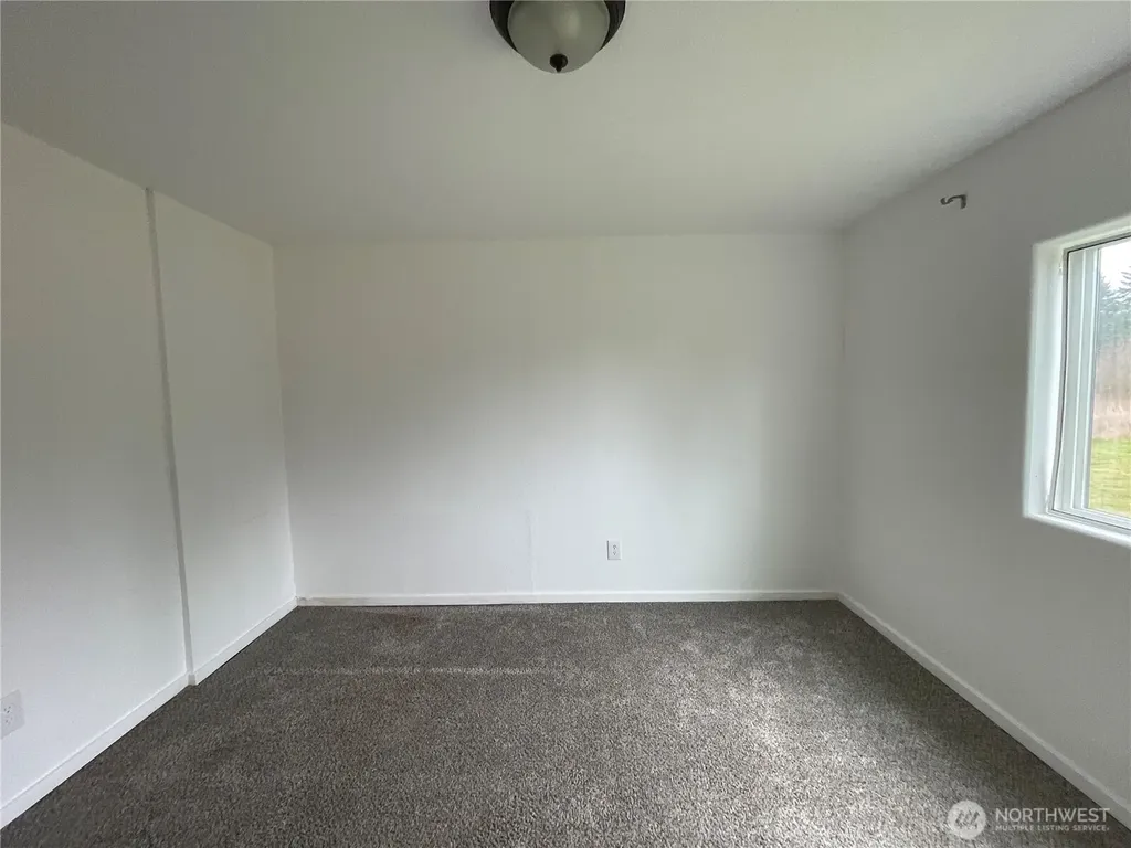 564 Avery Road Winlock WA 98596