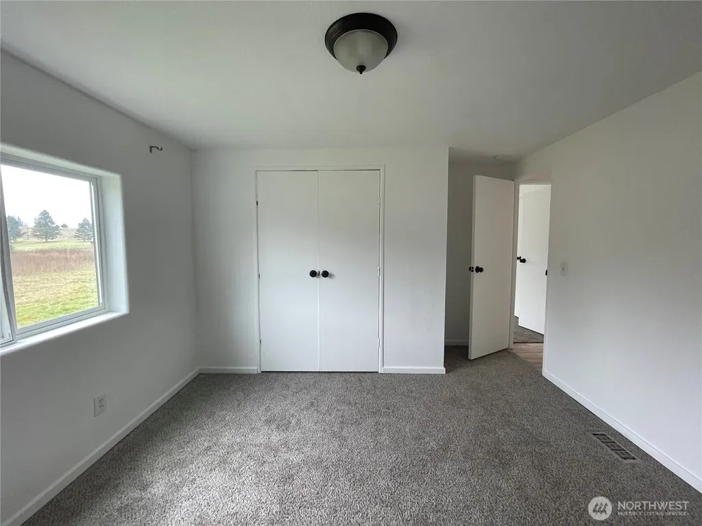 564 Avery Road Winlock WA 98596