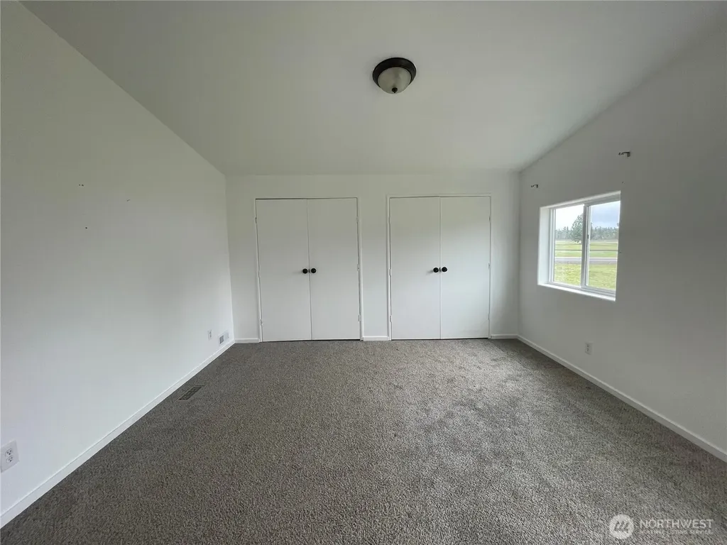 564 Avery Road Winlock WA 98596