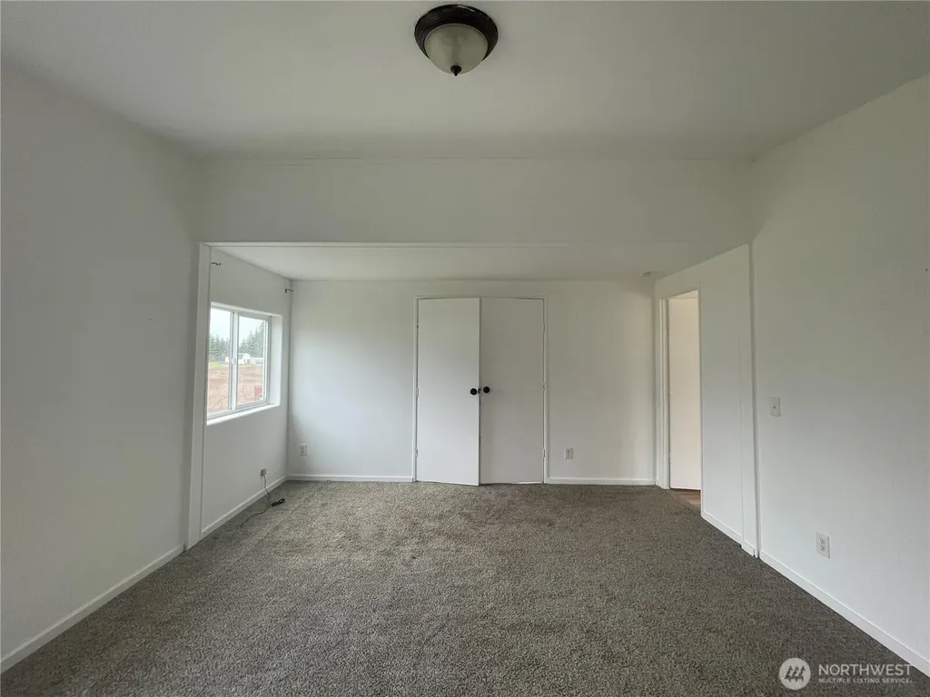 564 Avery Road Winlock WA 98596