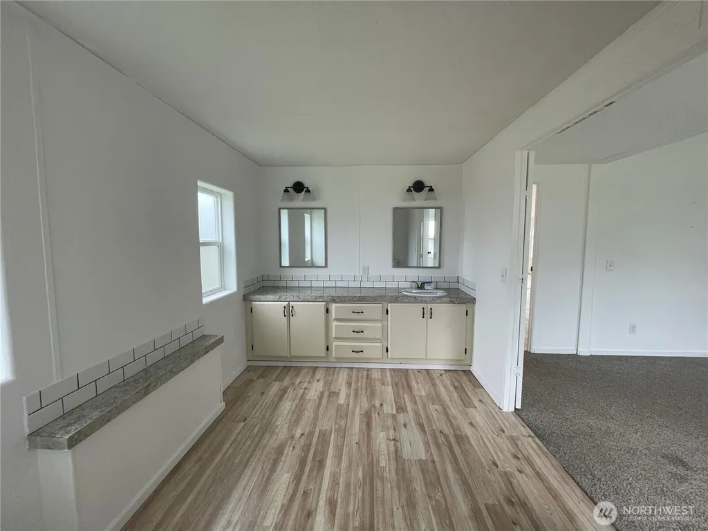 564 Avery Road Winlock WA 98596