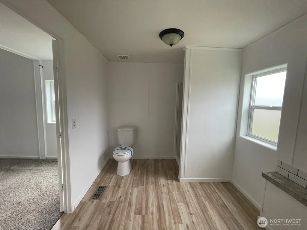 564 Avery Road Winlock WA 98596