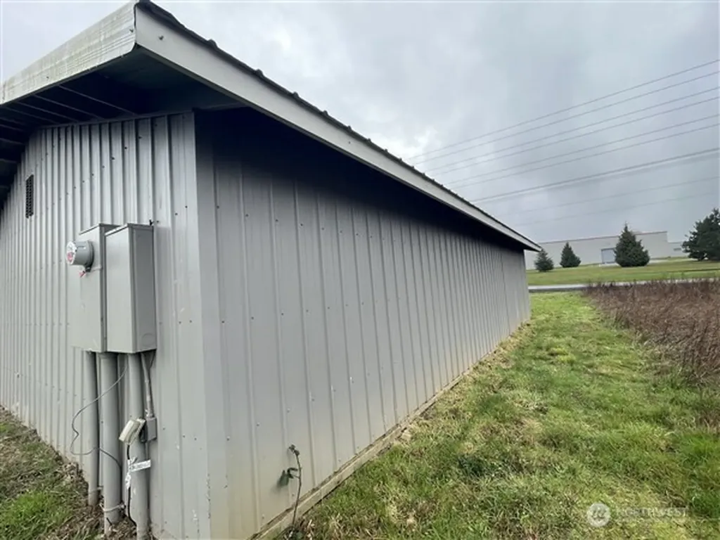 564 Avery Road Winlock WA 98596